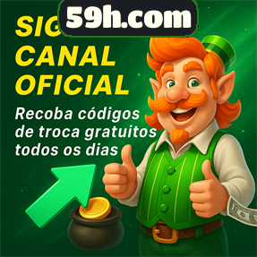 59h.com ConvidarCentro