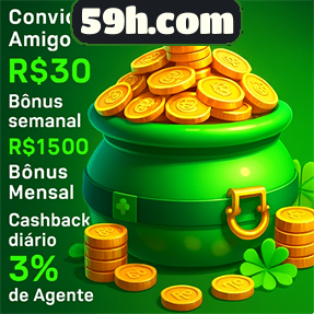 59h.com Mina Misteriosa
