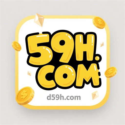 59h.com Cassino Online